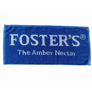 Bardoek Foster's