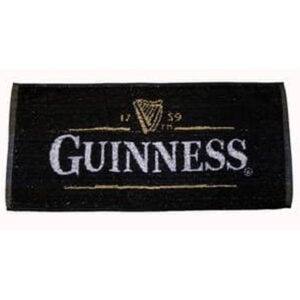 Bardoek Guinnes