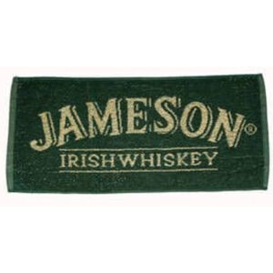Bardoek Jameson