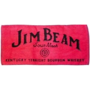 Bardoek Jim Beam