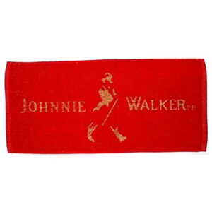 Bardoek Johnnie walker