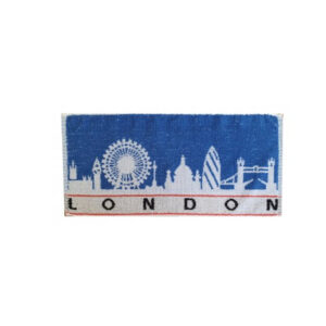 Bardoek London