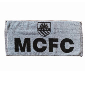 Bardoek MCFC