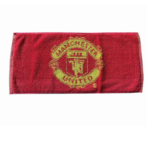 Bardoek Manchester United