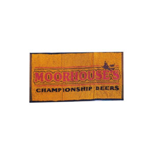Bardoek Moorhouse's
