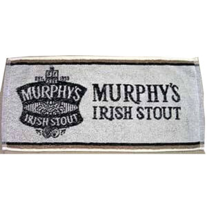 Bardoek Murphy's irish stout