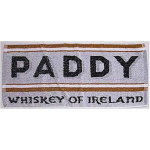 Bardoek Paddy 'Whiskey of ireland'