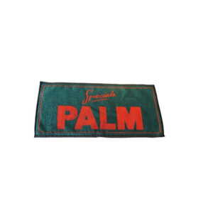 Bardoek Palm