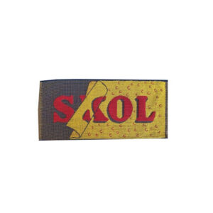 Bardoek Skol