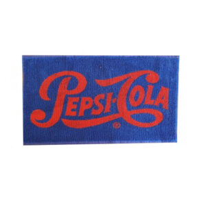 Bardoek: Pepsi