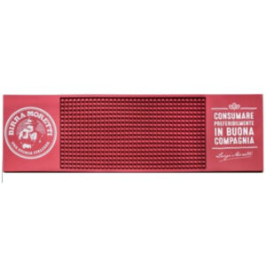 Barmat Birra Moretti