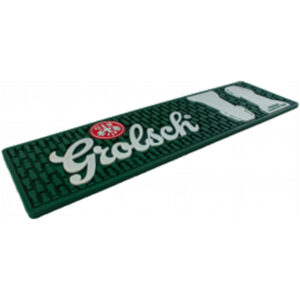 Barmat Grolsch