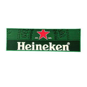 Barmat Heineken