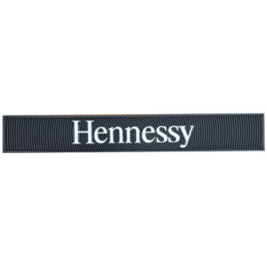 Barmat Hennessy