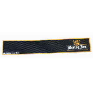 Barmat Hertog Jan