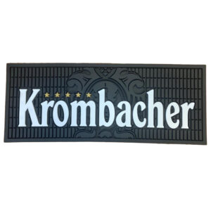 Barmat Krombacher
