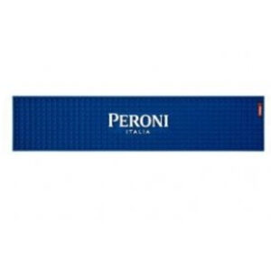 Barmat Peroni bier