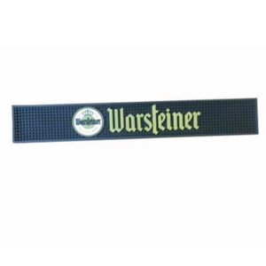 Barmat Warsteiner 2