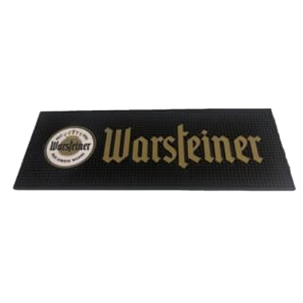 Barmat Warsteiner