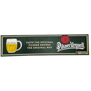 Barmat pilsener urquell