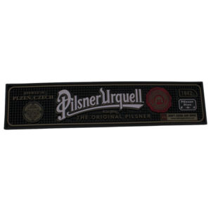 Barmat Pilsner Urquell