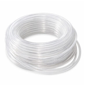 Bierleiding per meter (diverse diameters)