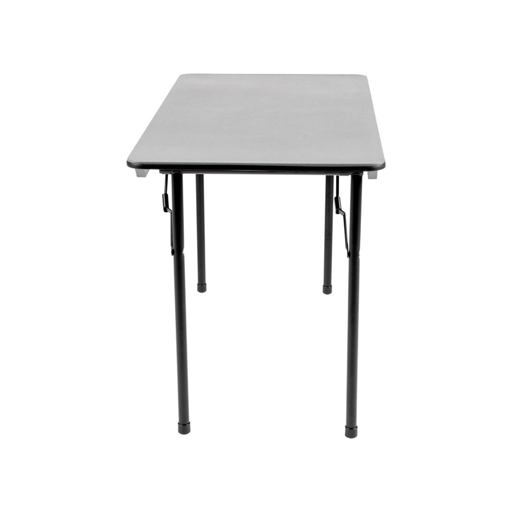 Bolero inklapbare tafel rechthoekig - Afbeelding 4