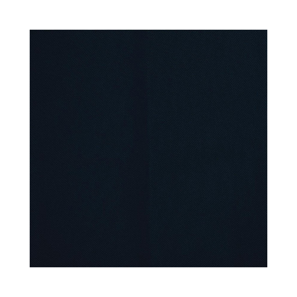 Canvas afzetdoek blauw - Afbeelding 8