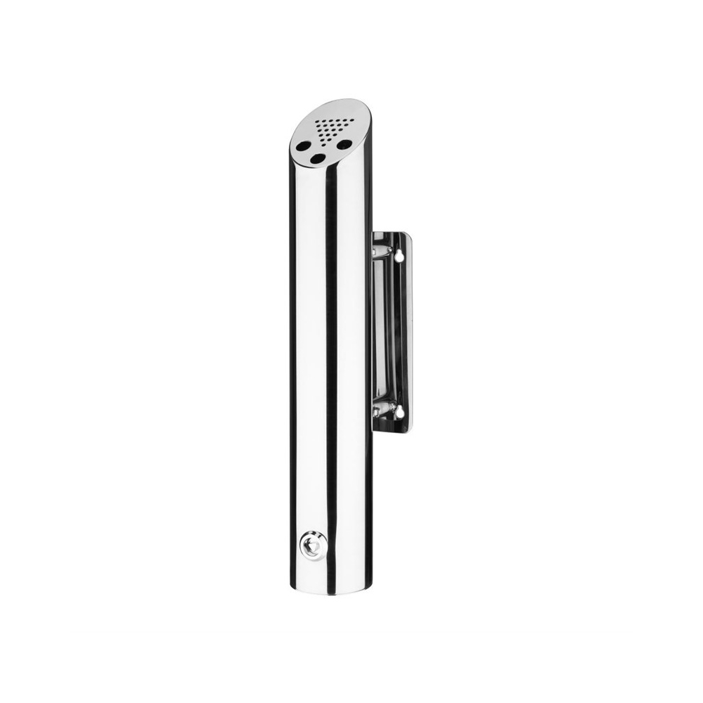 Bolero peukenzuil wandmodel - Afbeelding 2