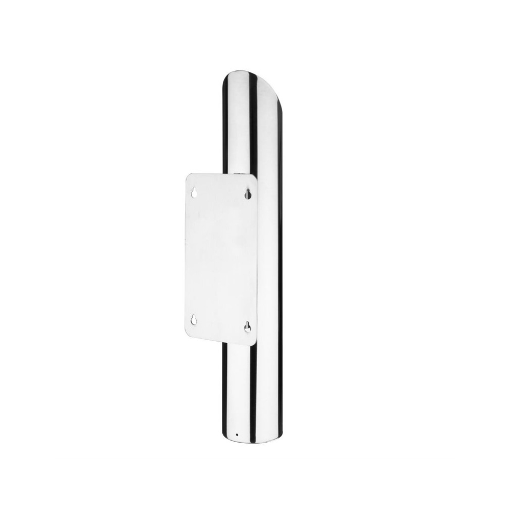 Bolero peukenzuil wandmodel - Afbeelding 5