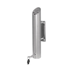 Bolero peukenzuil wandmodel - CG044 (5)