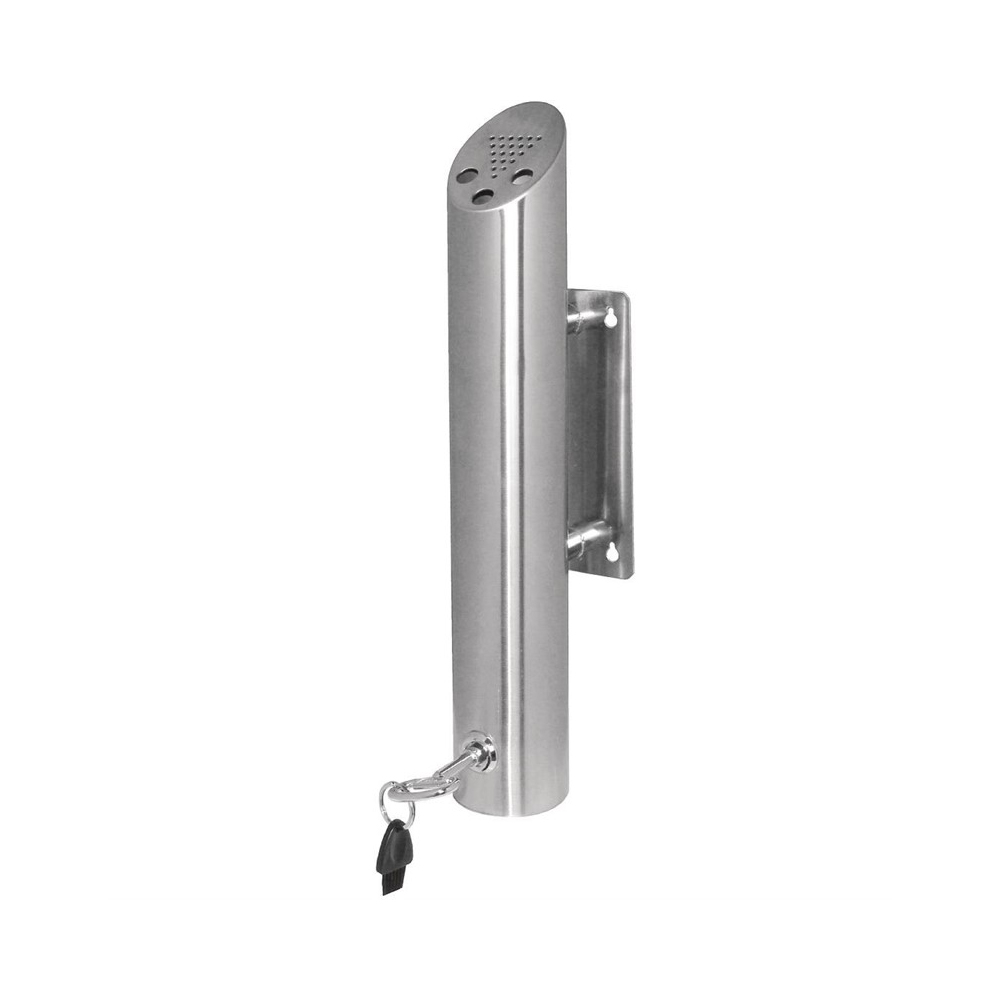 Bolero peukenzuil wandmodel - CG044 (5)