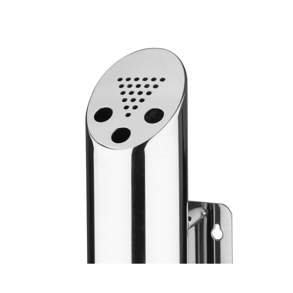 Bolero peukenzuil wandmodel - Afbeelding 6