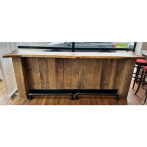 Boomstam bar (2)