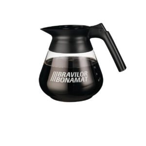 Bravilor Bonamat koffiekan 1,7L - F640