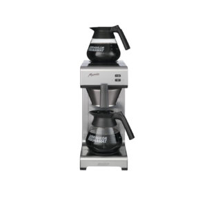 Bravilor Bonamat koffiezetapparaat Mondo 1,7L - J510 (1)
