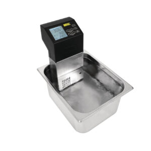 Buffalo Mobiele sous vide 40L - DM868 (4)
