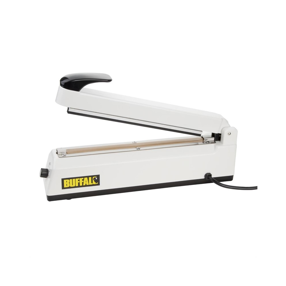 Buffalo sealer 300 mm - Afbeelding 3