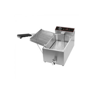 Caterchef Friteuse 15L - 688015