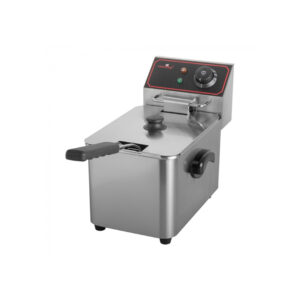 Caterchef Friteuse 5L - 688005 (2)