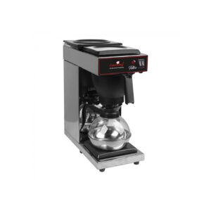 Caterchef koffiezetapparaat - 330002