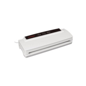 Caterlite Vacumeermachine ABS 30cm - CN515 (4)
