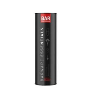 Cocktail set - BKTUB05