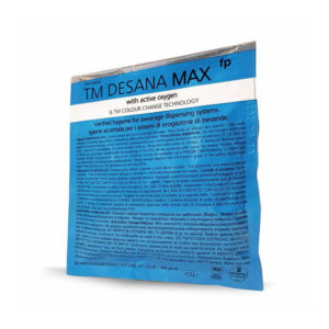 Desana Max Reinigingsmiddel