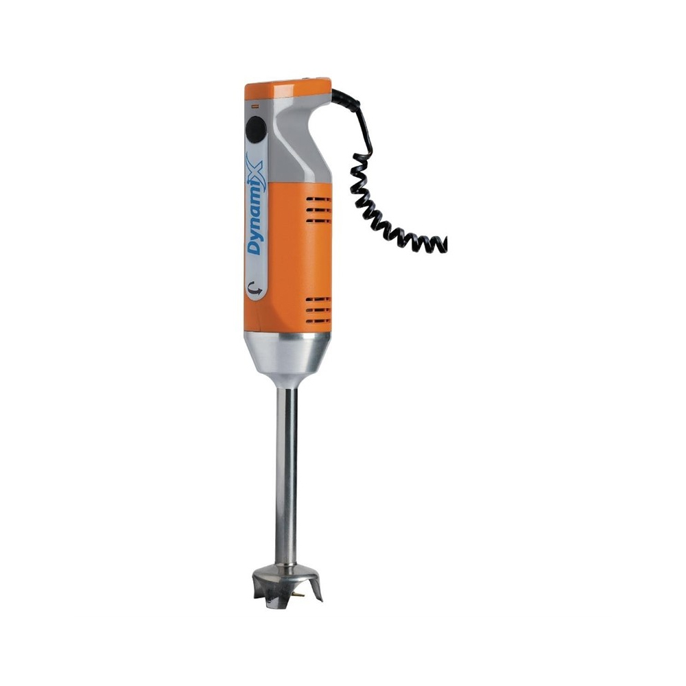 Dynamic Dynamix staafmixer combi MX052 - CF257 (2)