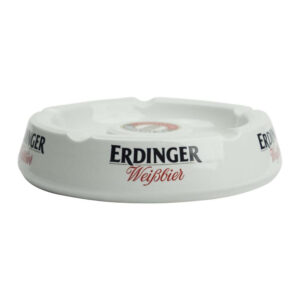Erdinger asbak