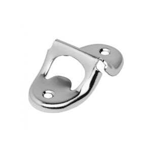 Flesopener - 881011