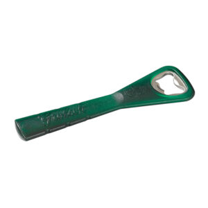 Grolsch opener