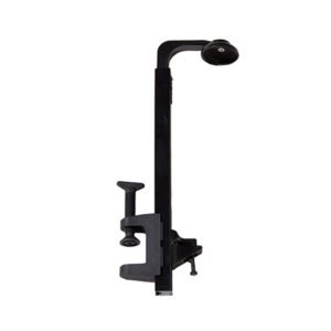 Flessenhouder plastic - HKZ0001