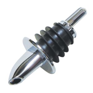 Freeflow Korte schenktuit (10 stuks) - DL225 (2)